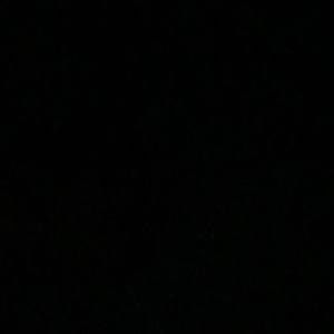 Meet your Posher, Abelardo